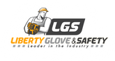 Liberty Glove